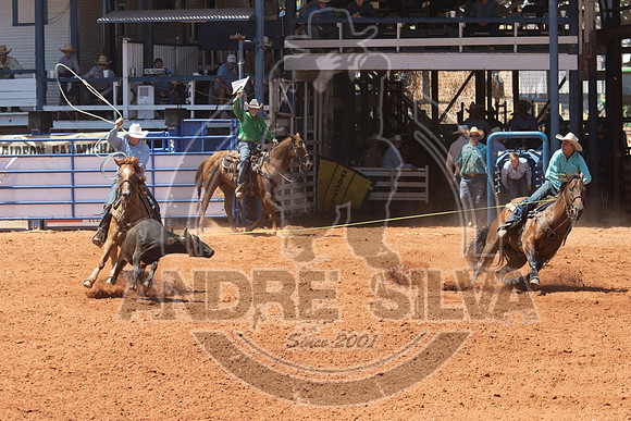 2024_July_02_Team_Roping_353