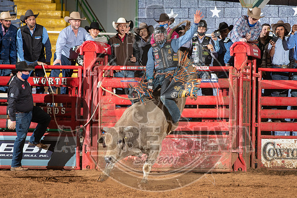 2021_Jan_02_ABBI_506