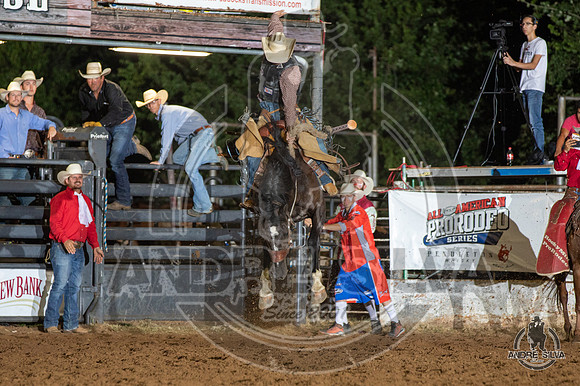 06_15_19_Cleburne_SB_Wyatt Barstow_177_Silva