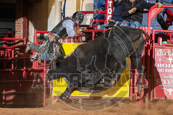 2021_Jan_02_ABBI_554