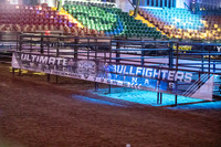 23_Dec_15_UBF_006