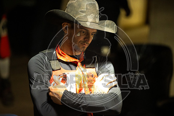 23_Dec_15_UBF_027