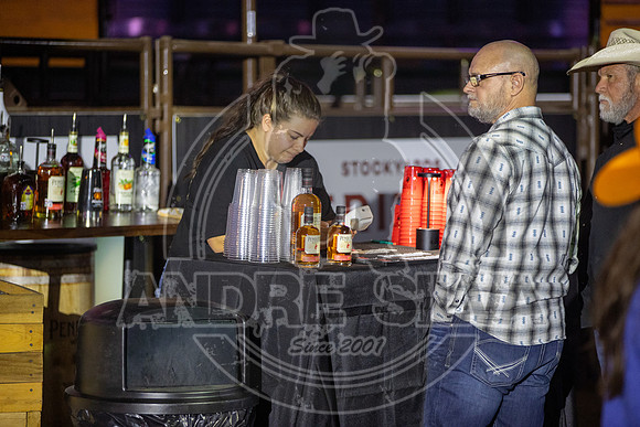 23_Dec_15_UBF_031