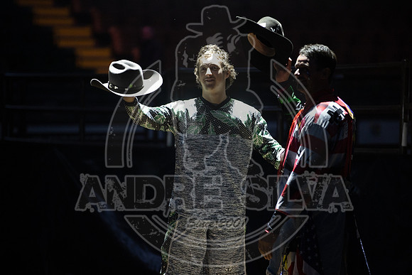 23_Dec_15_UBF_043