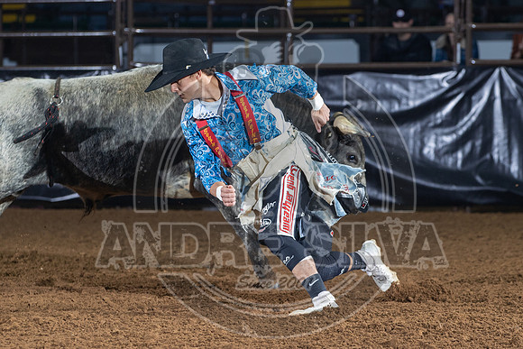 23_Dec_15_UBF_060