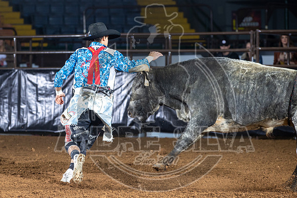 23_Dec_15_UBF_059