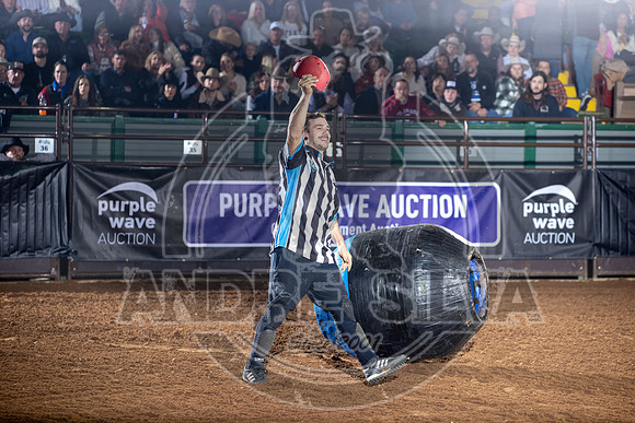 23_Dec_15_UBF_056