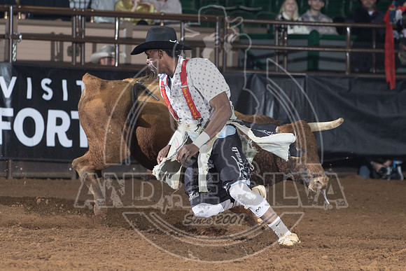 23_Dec_15_UBF_067