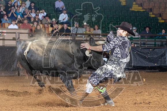 23_Dec_15_UBF_079