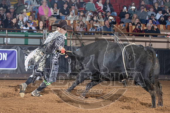 23_Dec_15_UBF_081