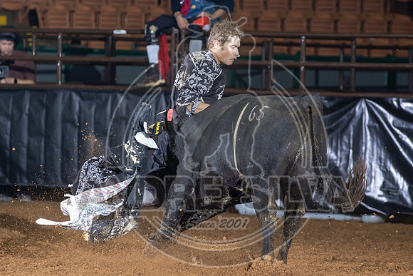 23_Dec_15_UBF_084