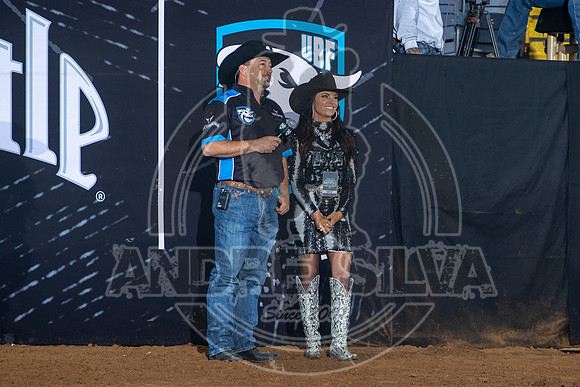 23_Dec_15_UBF_096