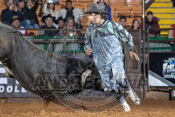 23_Dec_15_UBF_110