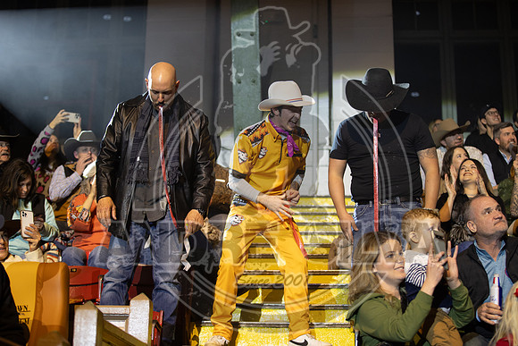 23_Dec_15_UBF_119