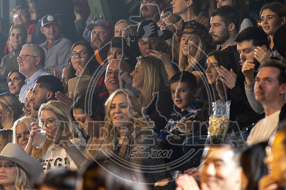 23_Dec_15_UBF_143