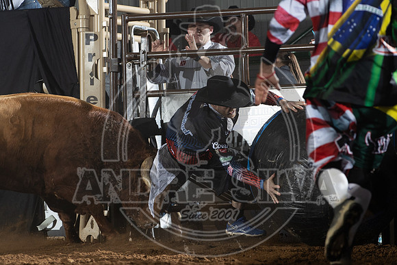 23_Dec_15_UBF_163