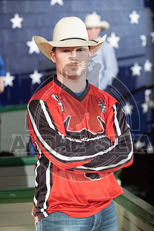 2022_April_07_UBF_027