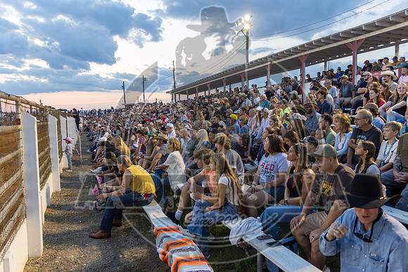 2025_August_02_Cowtown_Rodeo_468