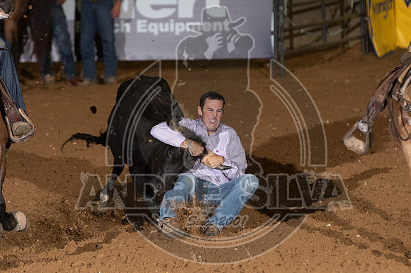 2020_06_06_Mesquite_Steer_Wrestling__213_Silva