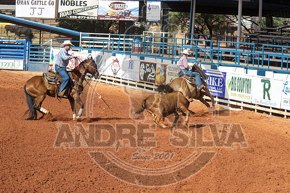 2024_July_02_Team_Roping_077