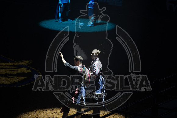 23_Dec_16_UBF_025