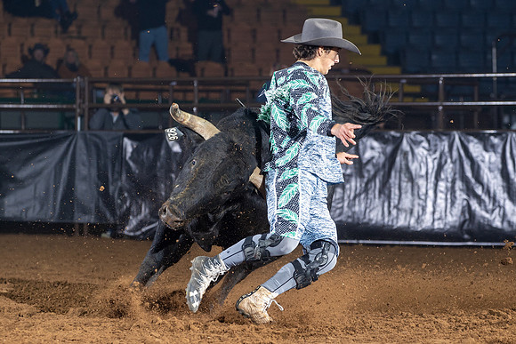 23_Dec_16_UBF_057