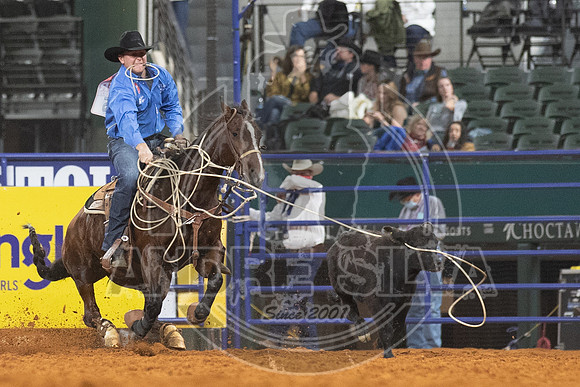 2020_Dez_06_WNFR_Tie_Down_Tyler Milligan_362