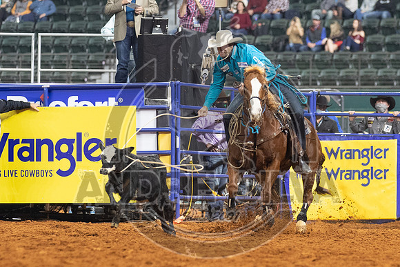 2020_Dez_11_WNFR_Tie_Down_Adam Gray_1029
