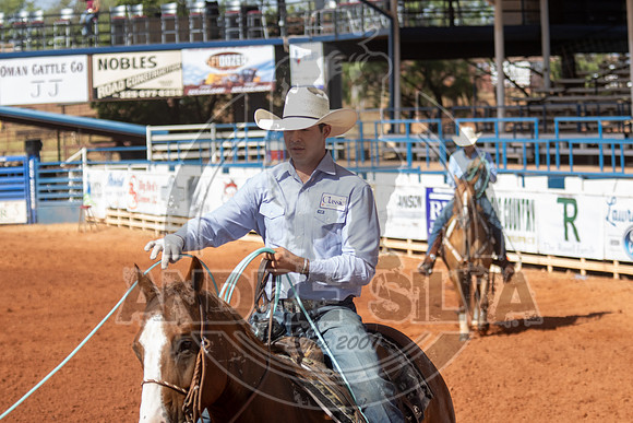 2024_July_02_Team_Roping_094