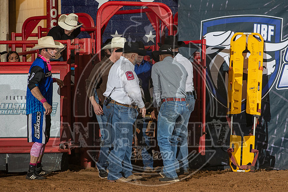 2022_April_07_UBF_256