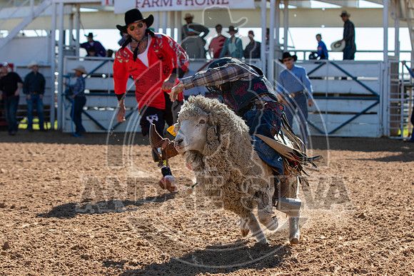 2019_12_15_COWBOY_YOUTH_014