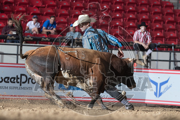 06_UBF_Las_Vegas_019