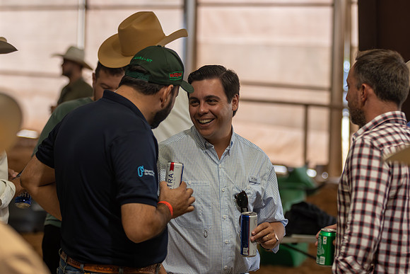 2024_May_17_VieiraRanch_019