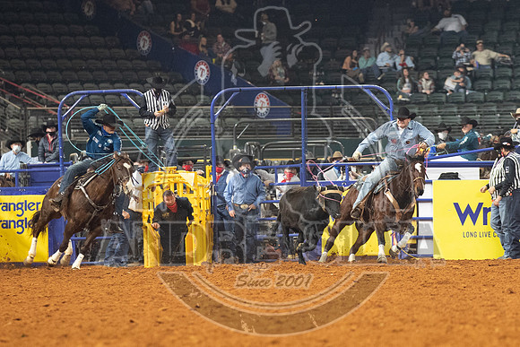2020_Dez_11_WNFR_Team_Roping_Charly Crawford  Logan Medlin_847