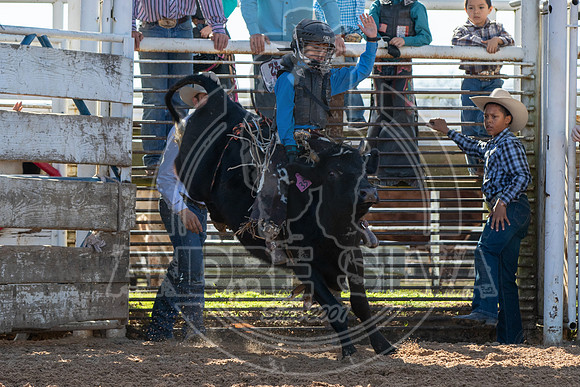 2019_12_15_COWBOY_YOUTH_059