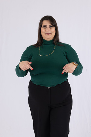 2025_Feb_17_Brigida_Silva_398