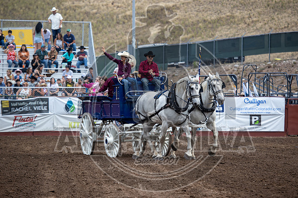 24_July_25_Eagle_CO_008