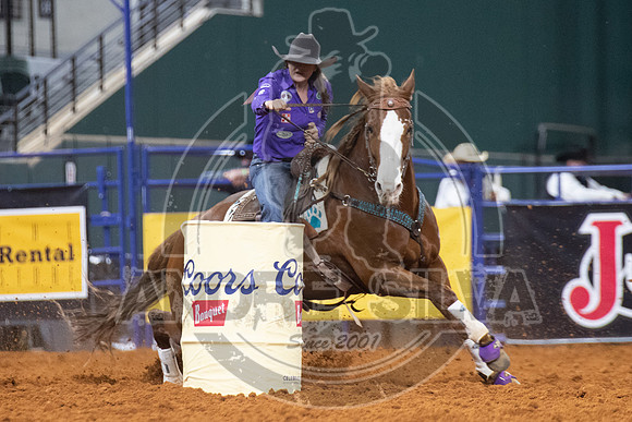 2020_Dez_09_WNFR_Barrel_Racing_Brittany Pozzi Tonozzi_417