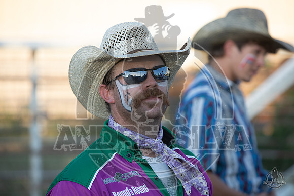 2020_Aug_08_Bridgeport_TX_040