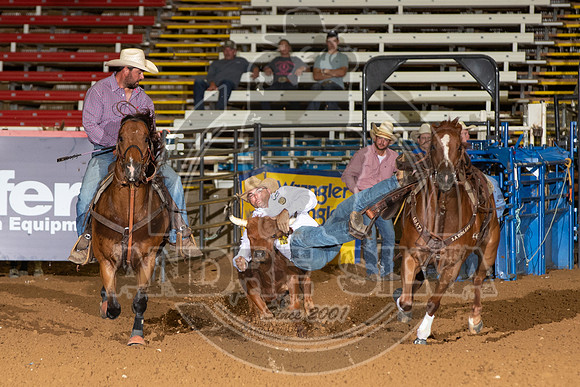 2020_06_06_Mesquite_Steer_Wrestling__181_Silva