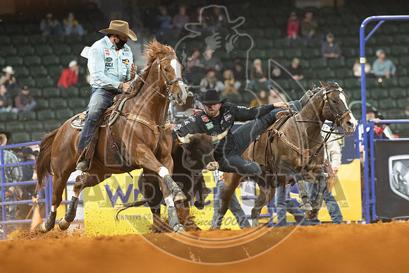 2020_Dez_06_WNFR_Steer_Wrestling_Clayton Hass_197