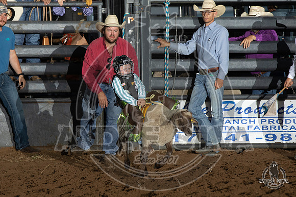 06_14_19_Cleburne__269_Silva