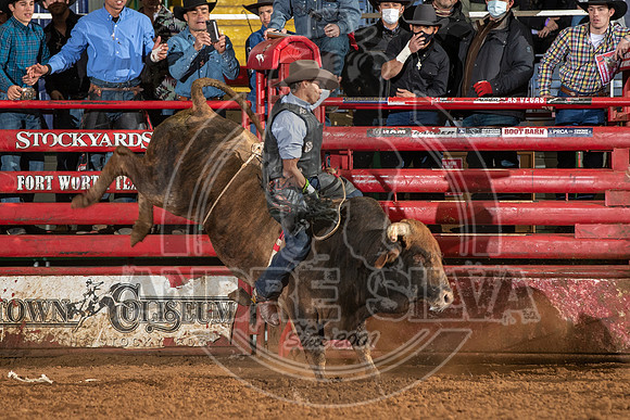 2021_Jan_02_ABBI_366