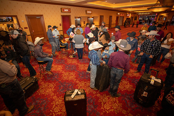 2021_Nov_03_Las_Vegas_NV_279