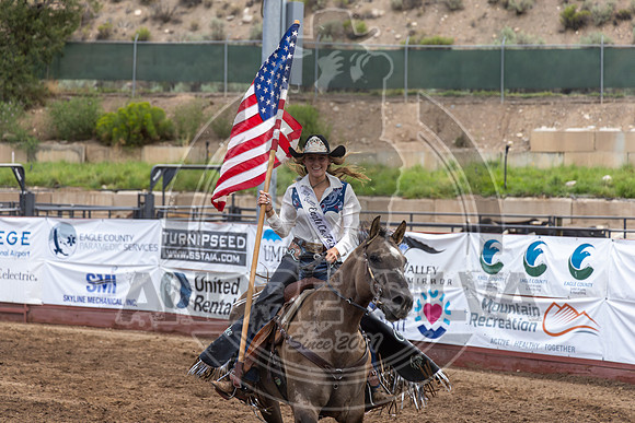 24_July_25_Eagle_CO_357