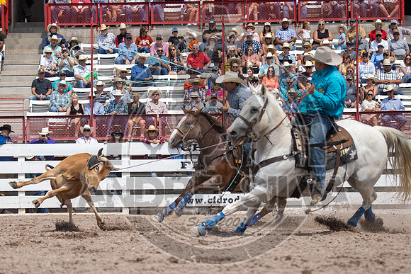 2024_July_21_Cheyenne_019