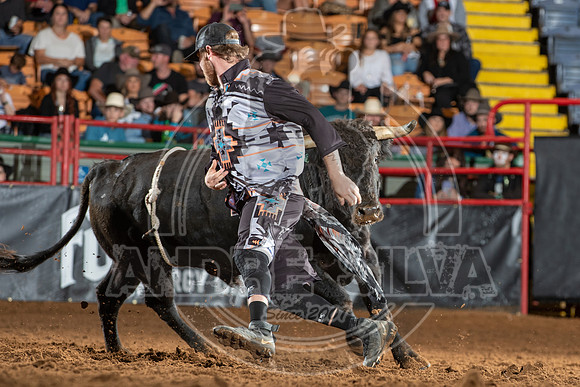 2021_Dec_03_UBF_Fort_Worth_141