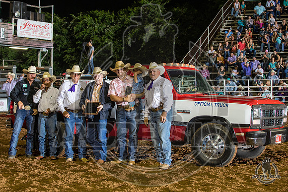 06_14_19_Cleburne__306_Silva