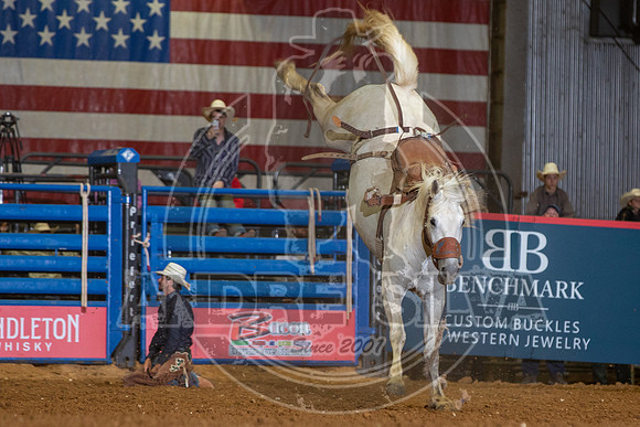 2021Mesquite_R01_SB__262