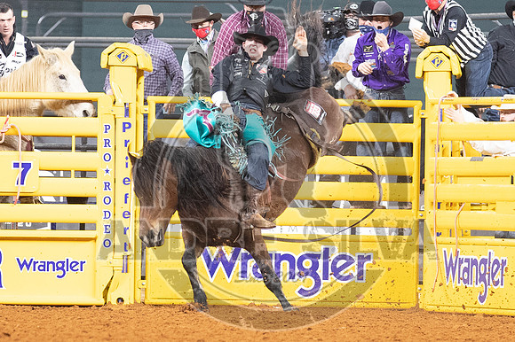 2020_Dez_11_WNFR_Bareback_Jess Pope_724